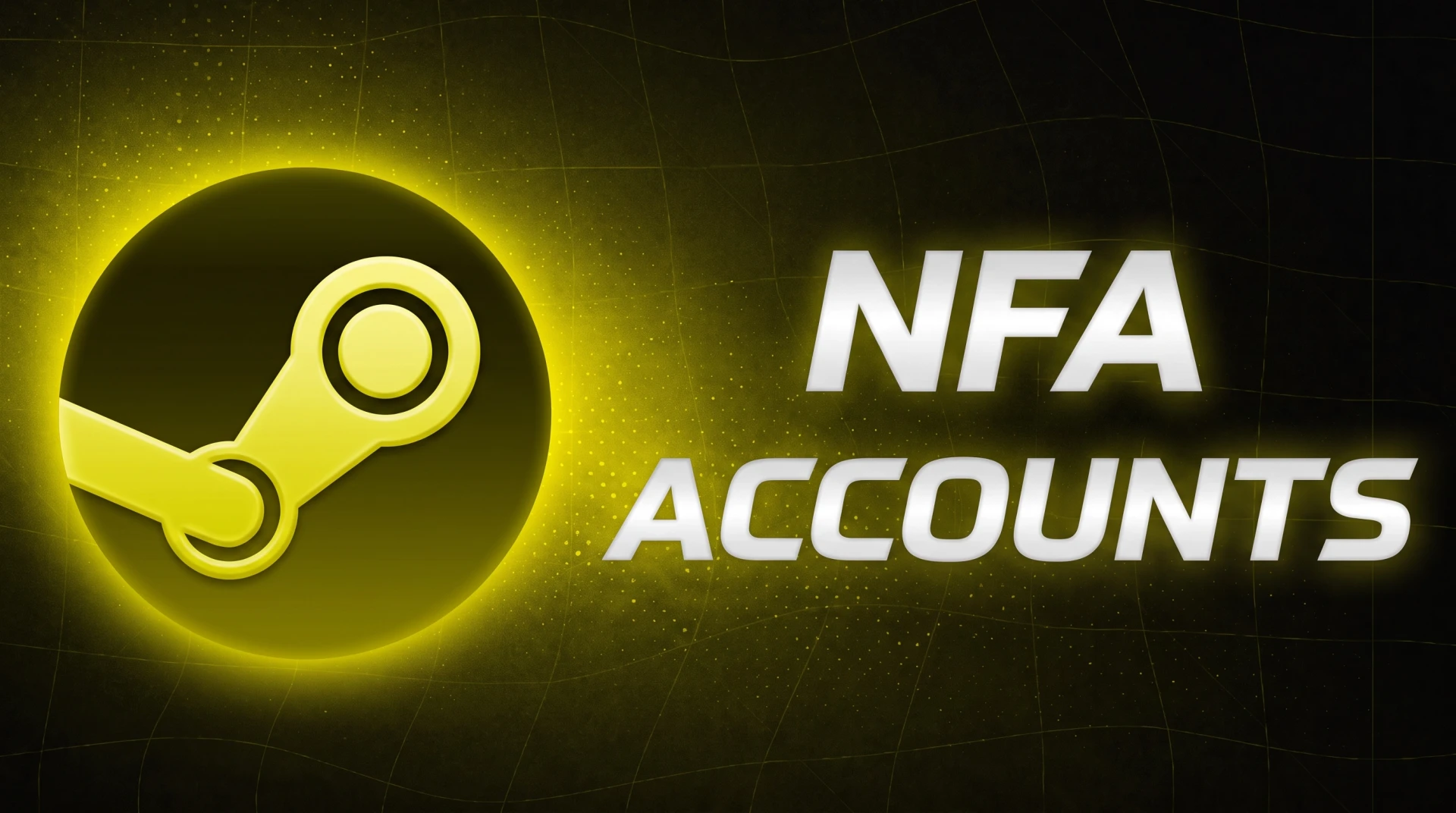 NFA Accounts