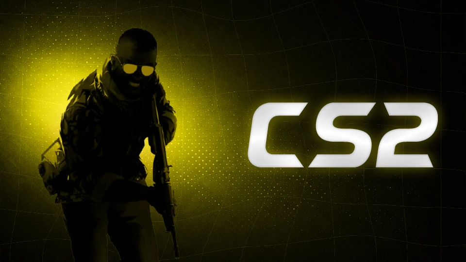 CS2