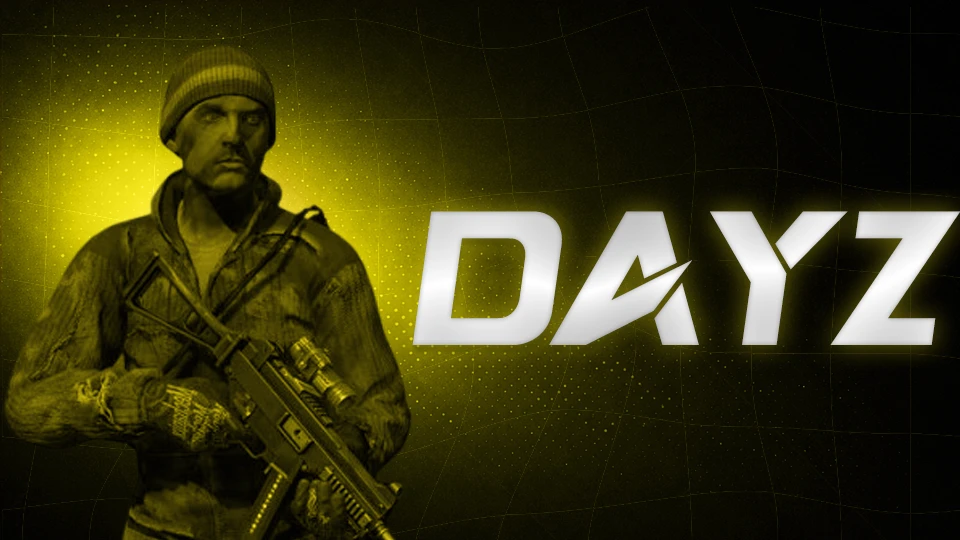 DAYZ