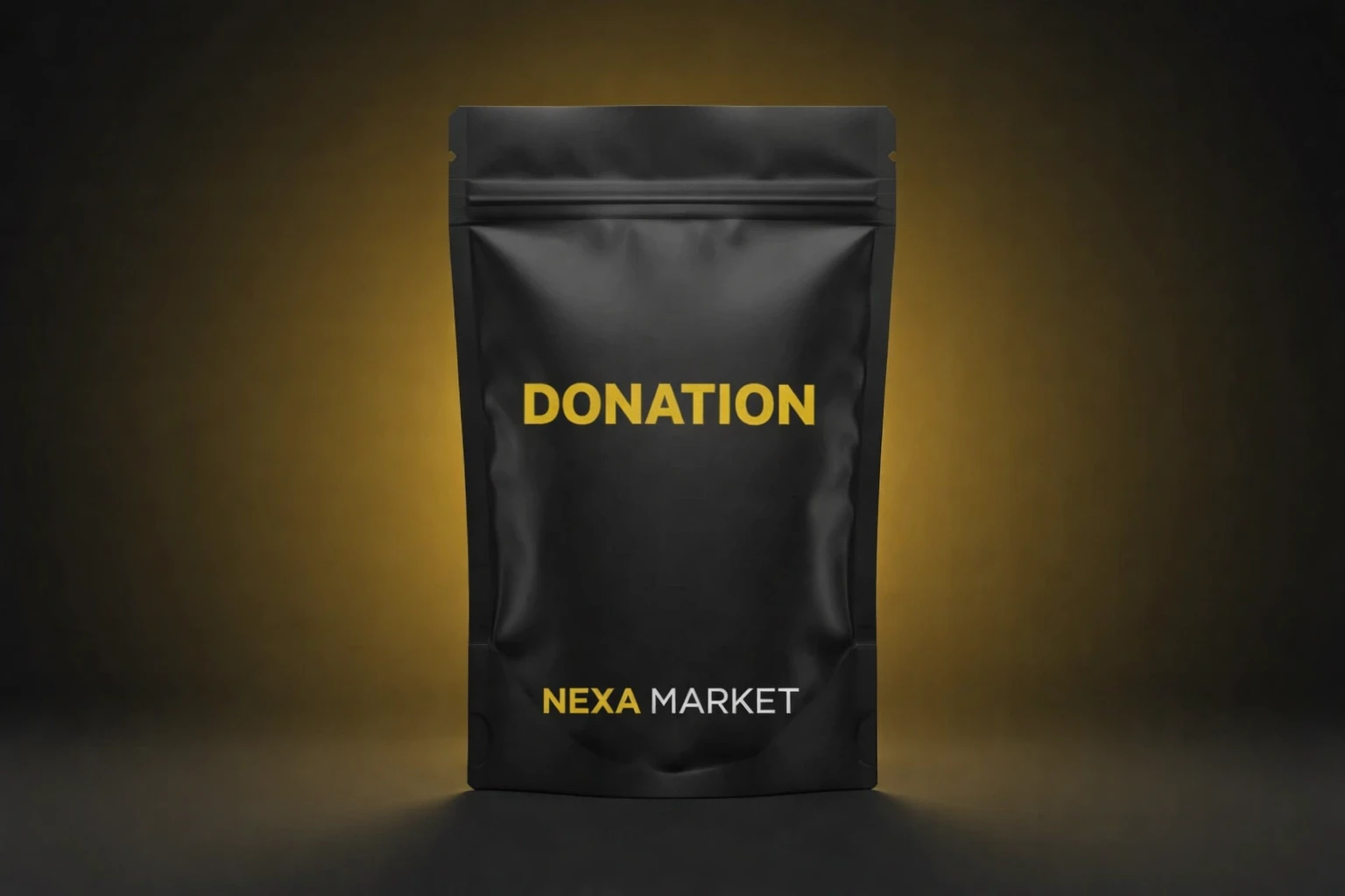 DONATE