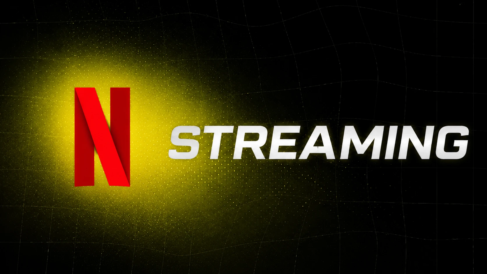 Streaming Service